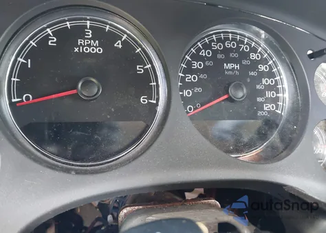 2007 GMC Yukon Slt from USA, damaged, VIN 1GKFC13J47R279765